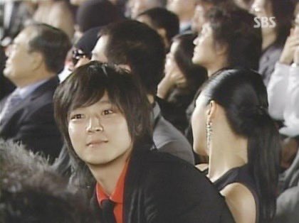 인간세계에 견학온 고양이