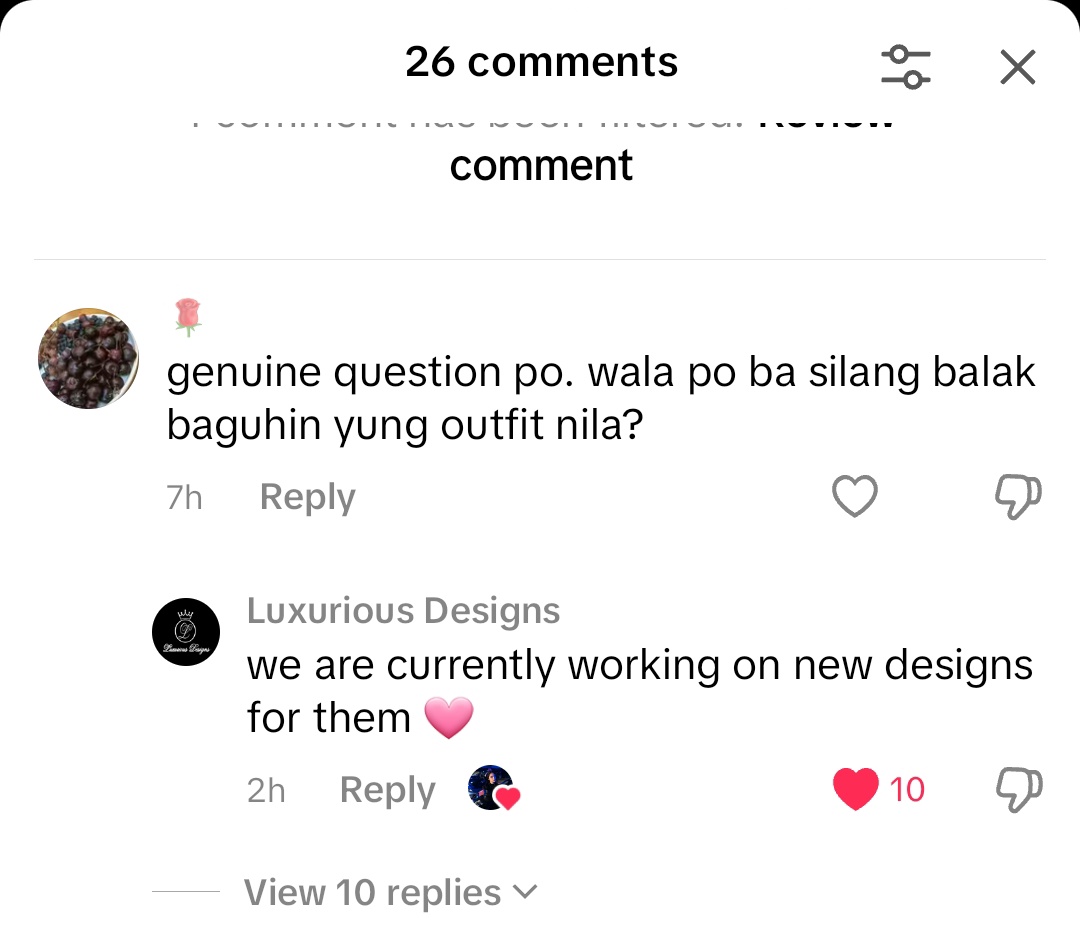 minelpy's tweet image. AAAAA WAITING !!