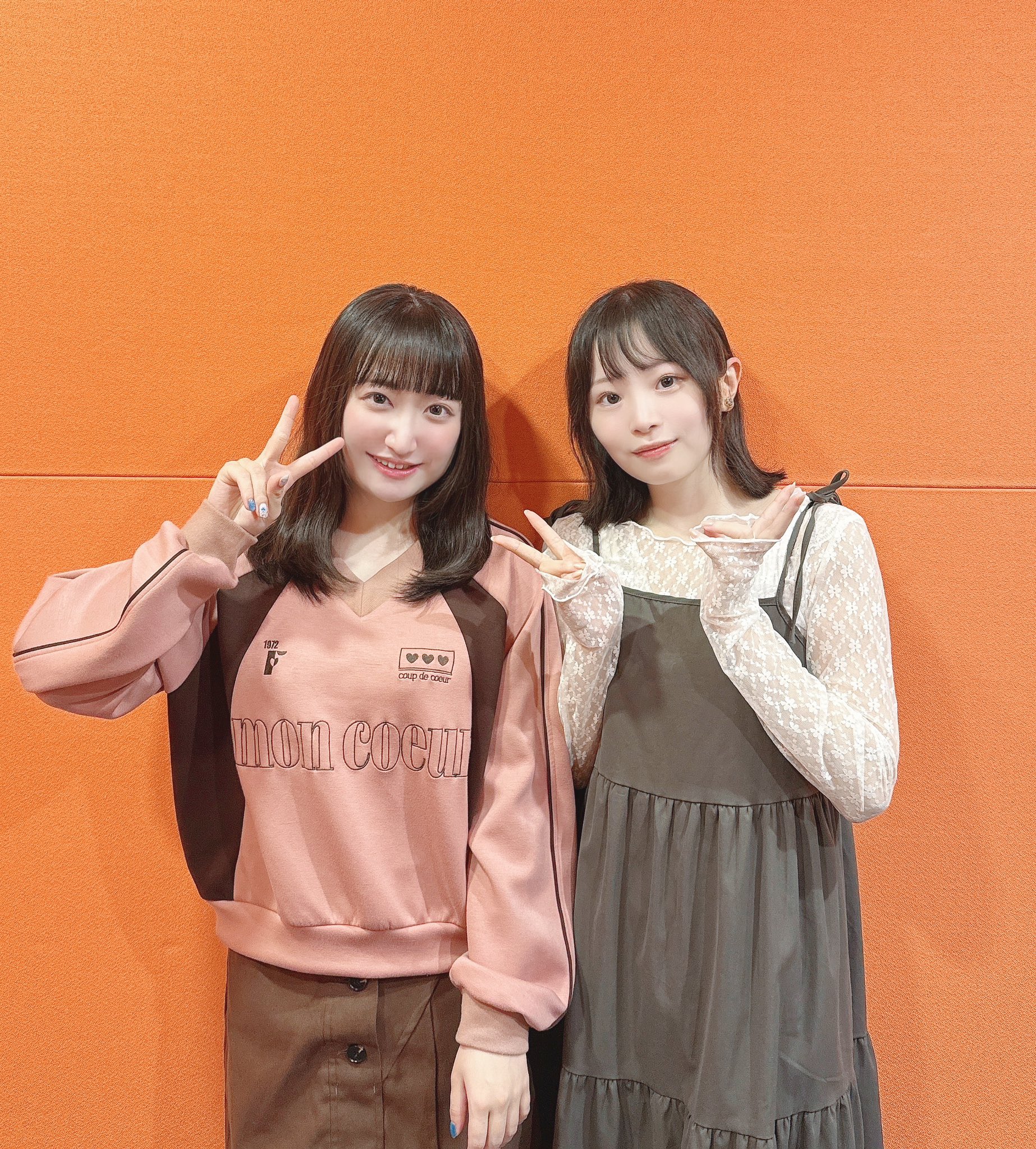 ラブカ 櫻井陽菜 PE+ - メルカリ