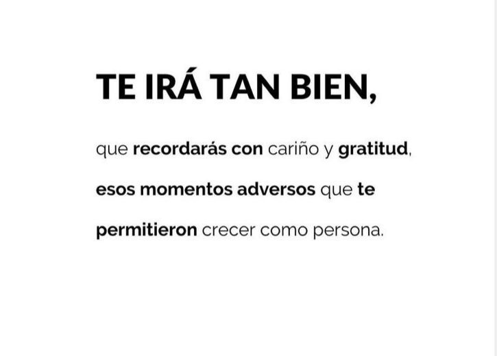 VirtudMental's tweet photo. https://t.co/H0AQ7vHcMC