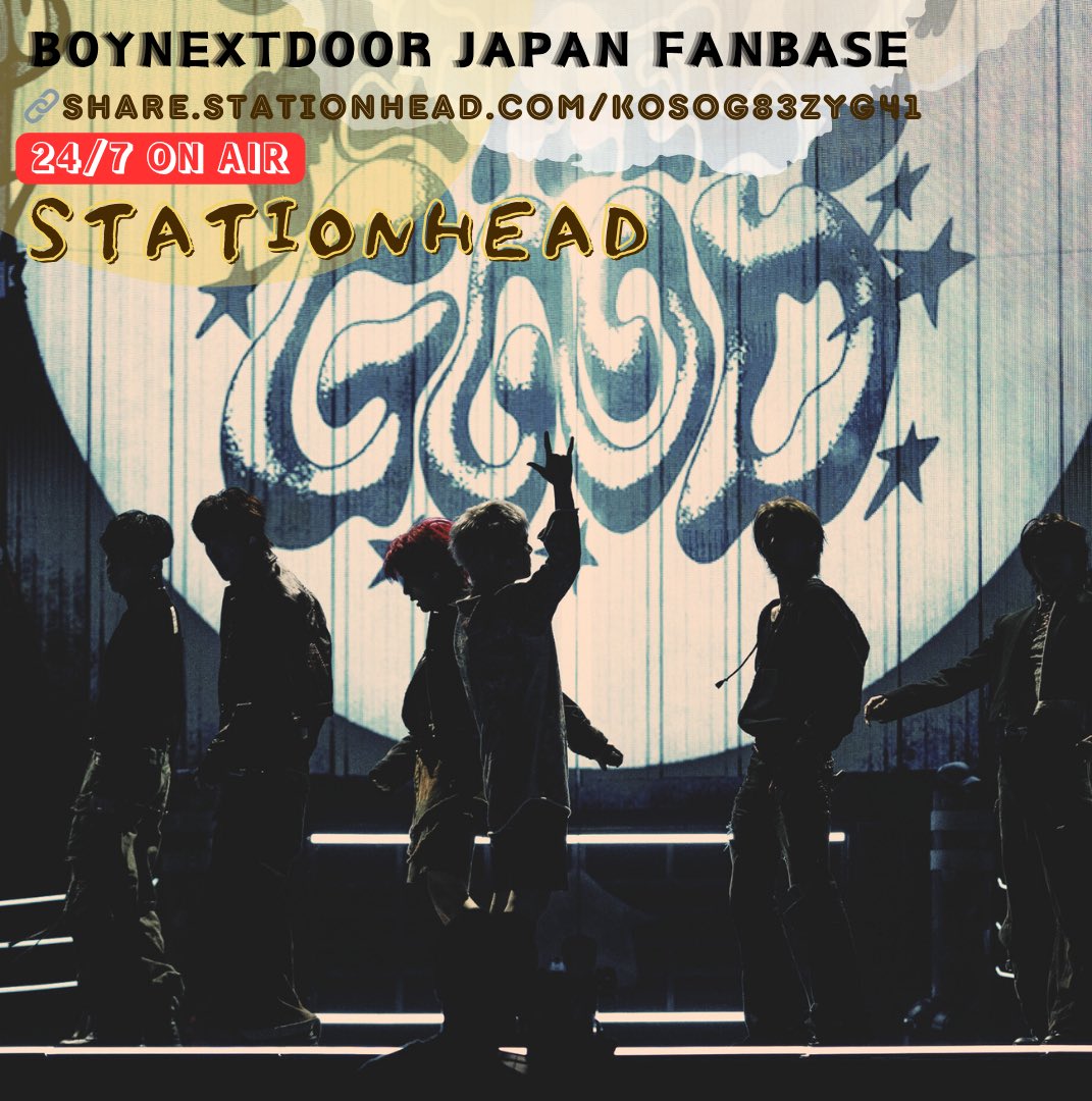 🐻🐻ticket on X: 