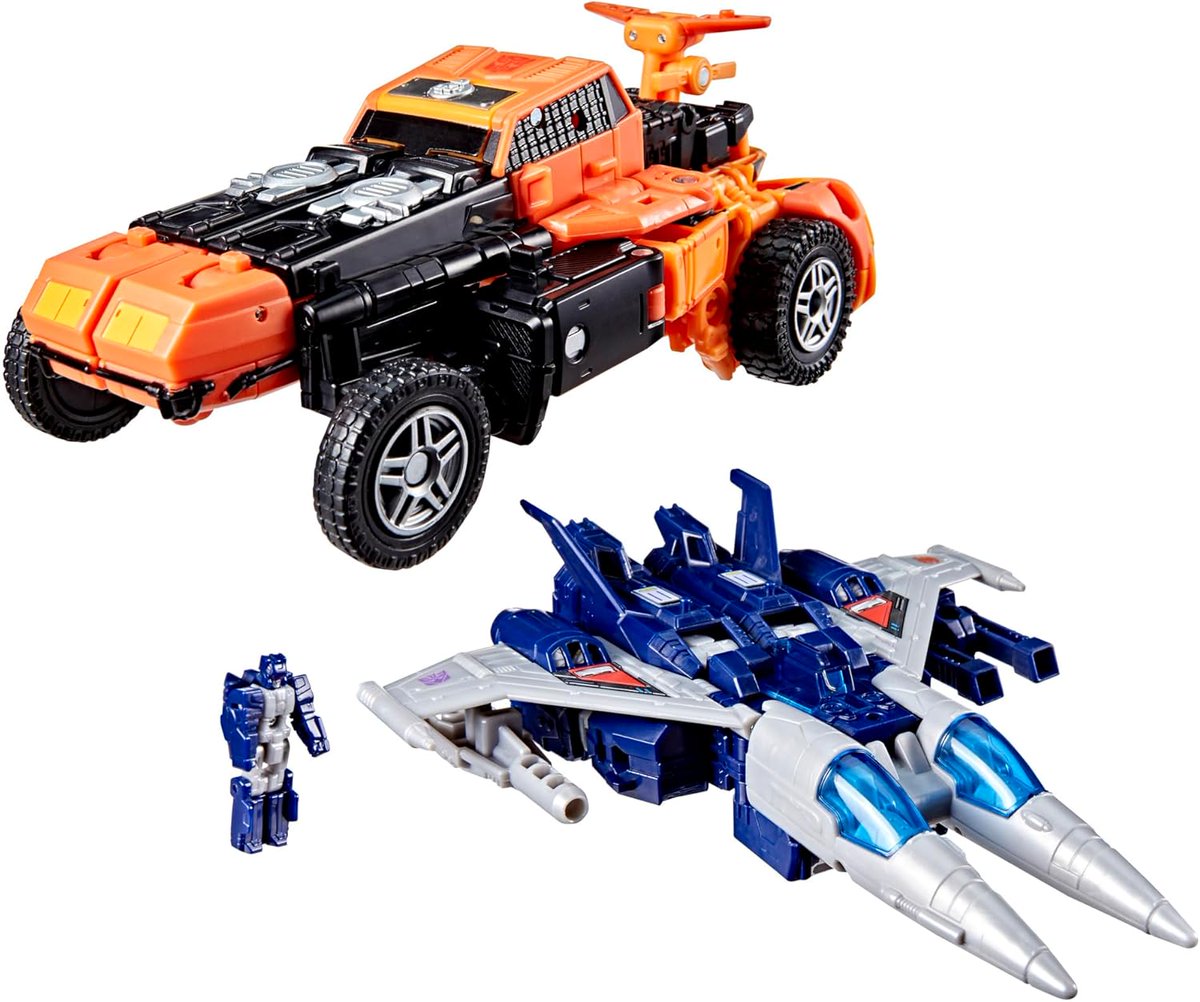 Toasted Roasted Peanuts tweet media