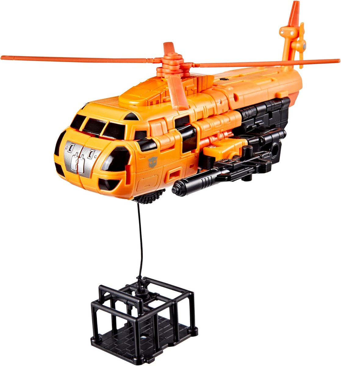 Toasted Roasted Peanuts tweet media