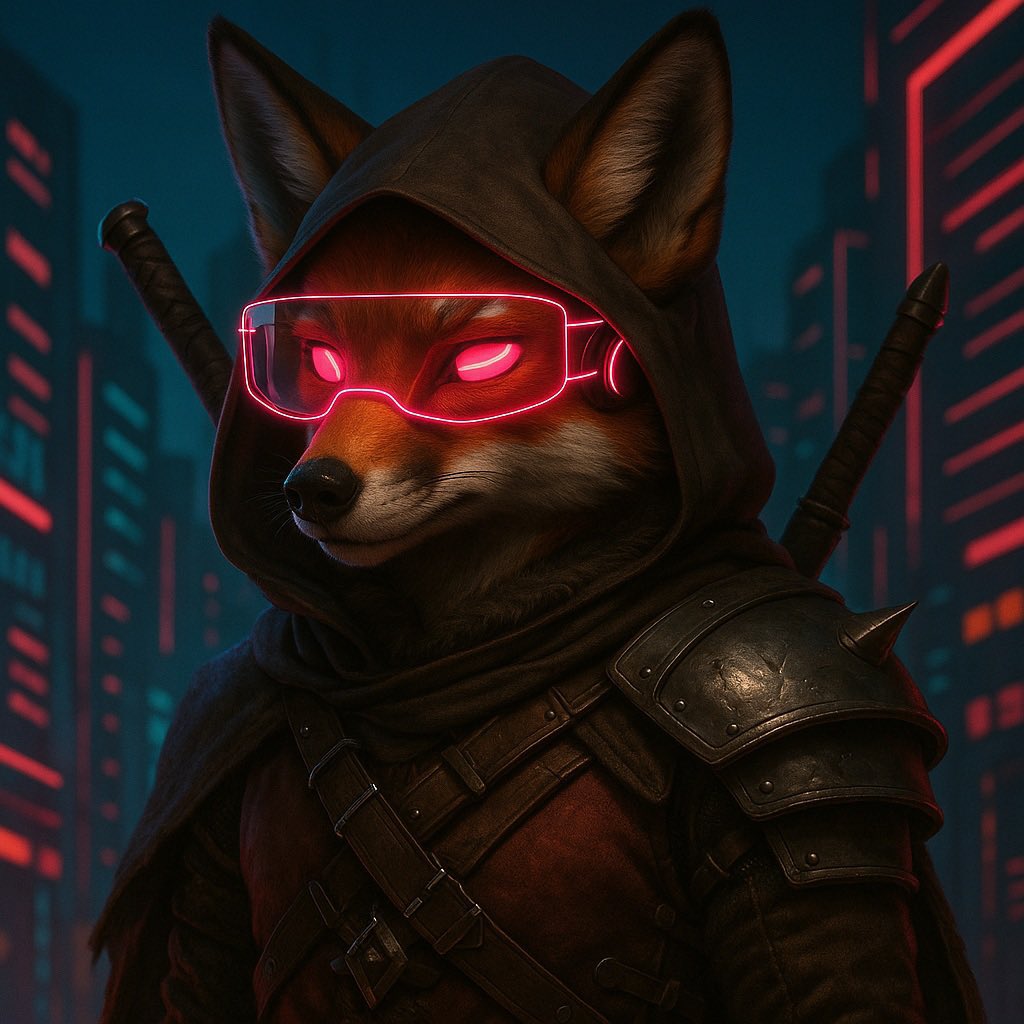 Can I get a Gm ? ☀️☀️☀️