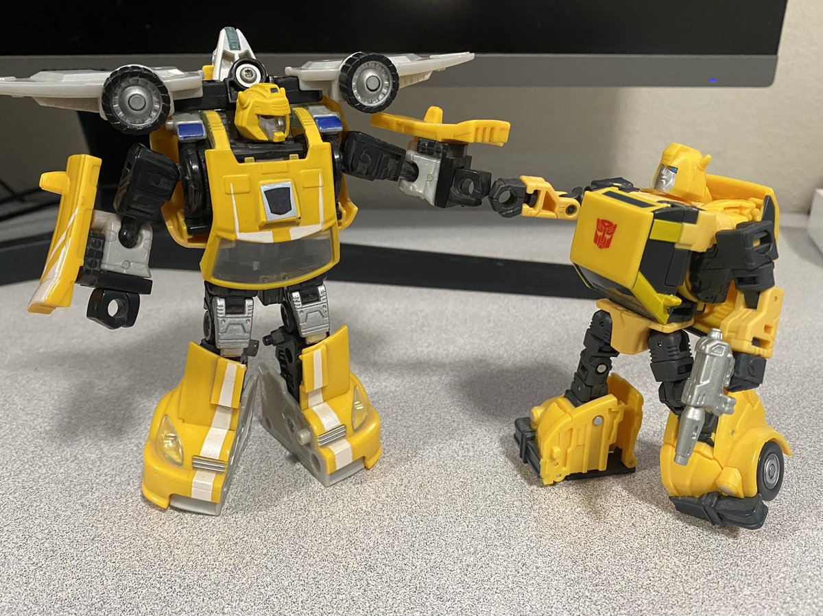 JoshBerryJam's tweet image. Bumblebees