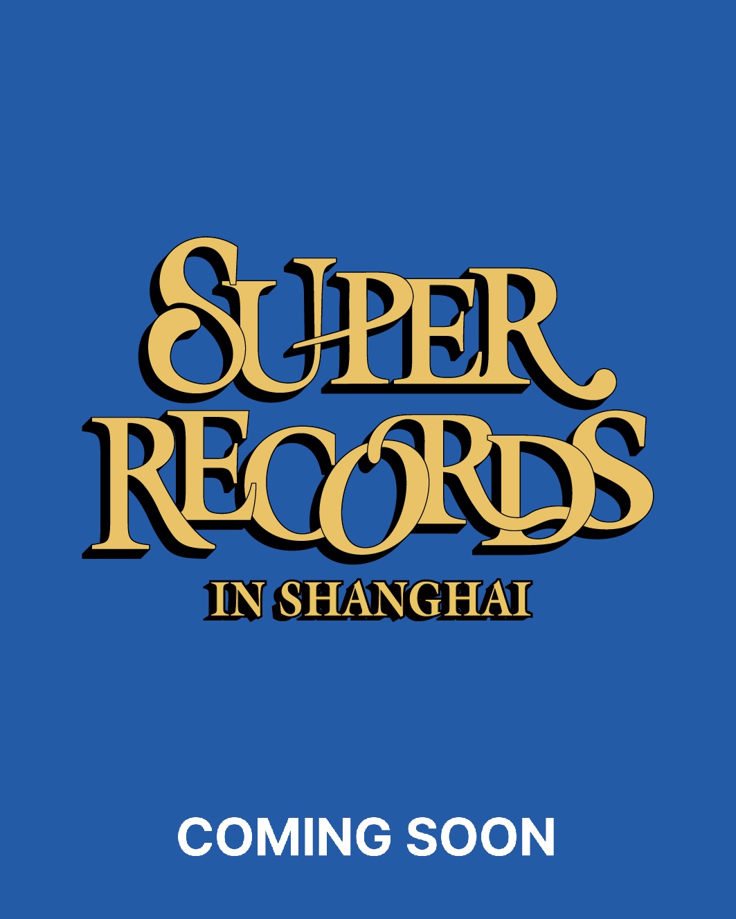 SUPERJUNIOR SUPERSHOW5 　新品未開封 DISCOGRAPHY | SUPER JUNIOR（スーパージュニア）JAPAN OFFICIAL