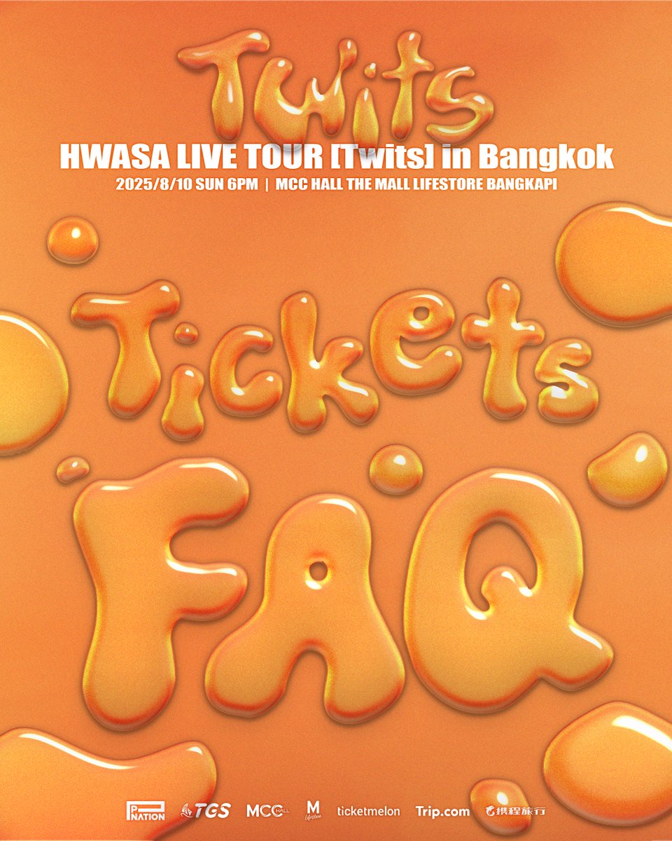 TopGallant Show tweet media