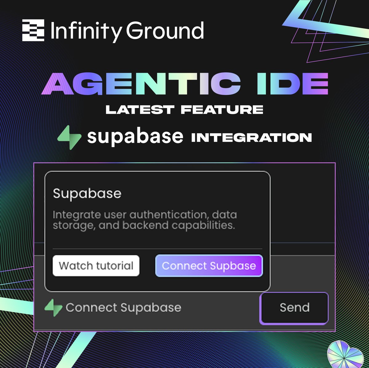 IG Intern tweet media