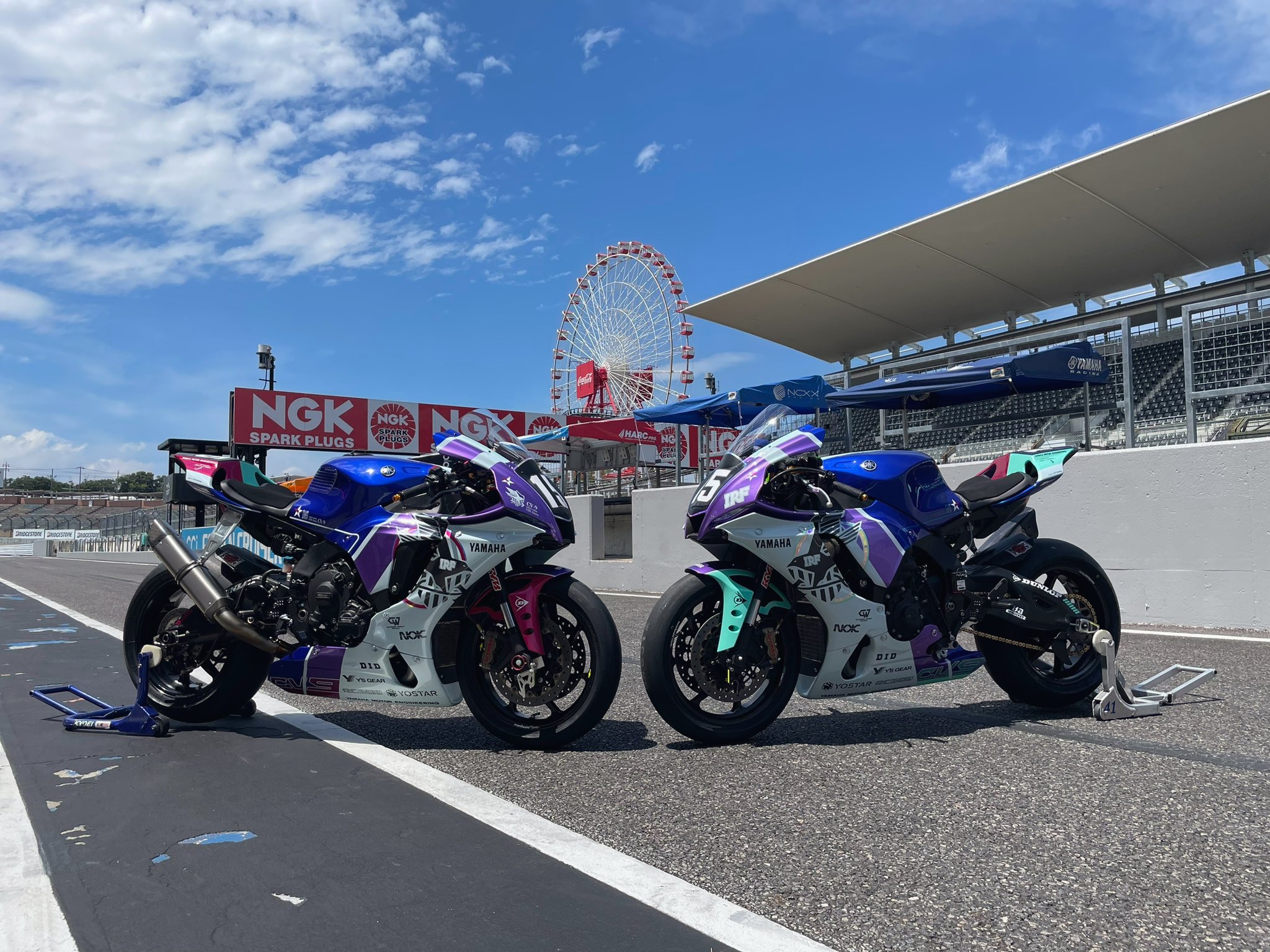 えんどー on X: 