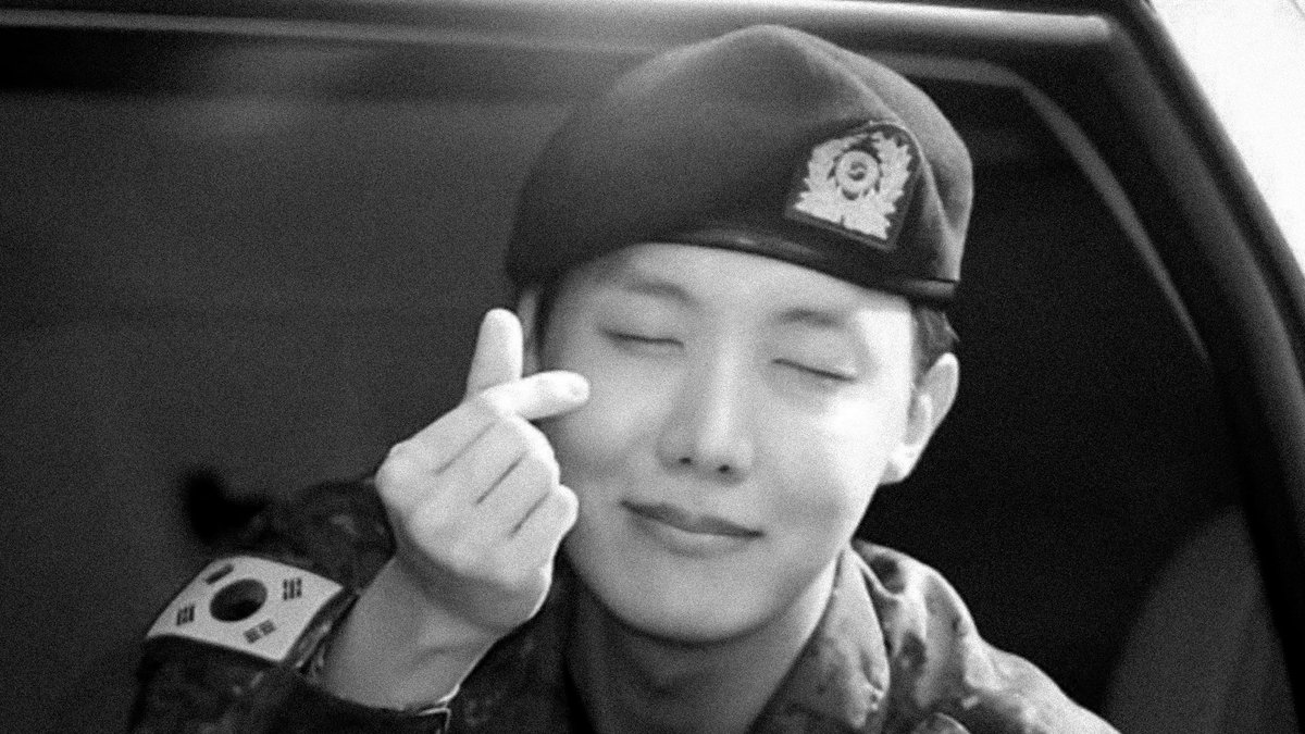yoonkoopic's tweet photo. 4/7 https://t.co/OP9e9ykkYQ