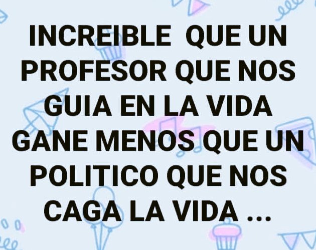 Luisrgrb (@luisrgrb65) on Twitter photo 