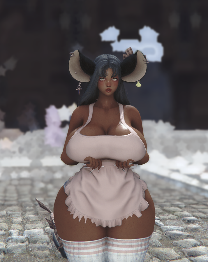 Luna Lacina tweet media