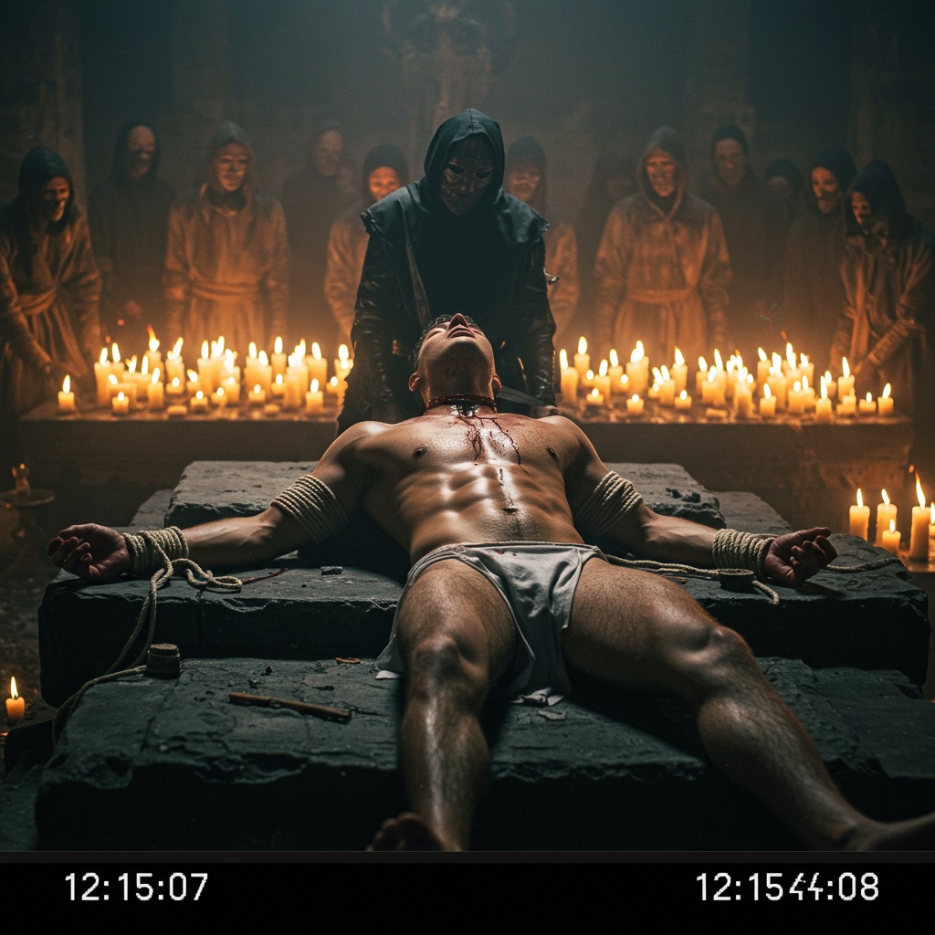 Full set here: patreon.com/posts/13095566…