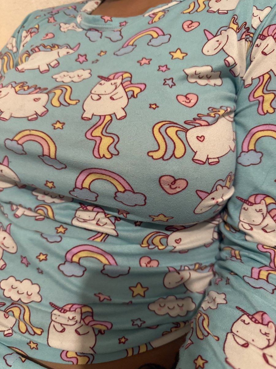 Good and rainy nights