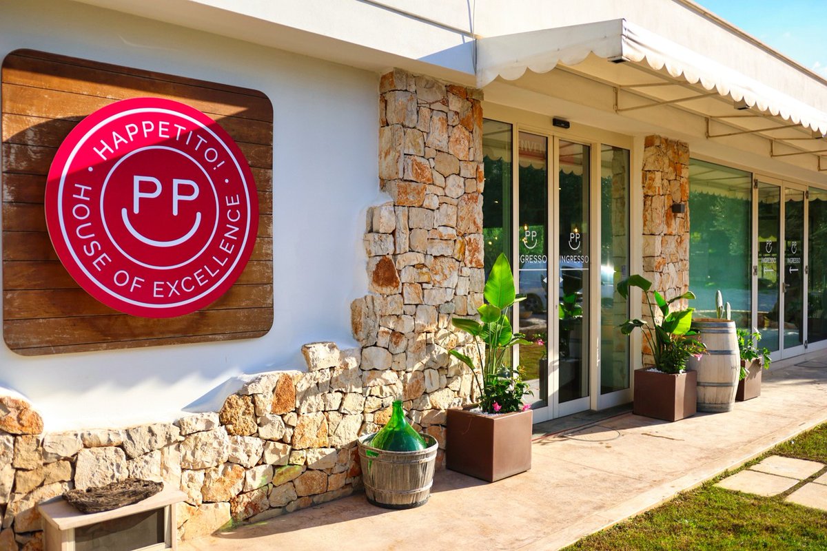 FasanoLiveCom's tweet photo. Fasano, Happetito – House of Excellence scelto come hub formativo per un progetto culturale in Albania nel settore turistico https://t.co/vzOugUCy7C #fasano https://t.co/zkgHsjNyBq