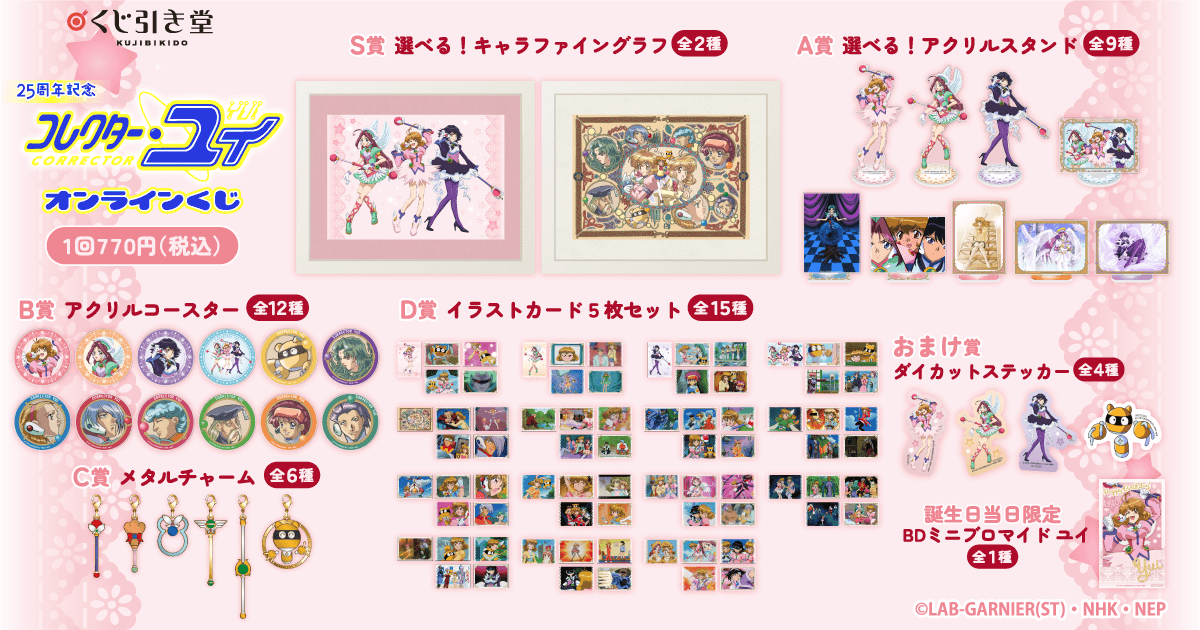 キヨ　キヨ猫　キヨくじ　B賞　プレート2枚セット　オレンジ　ステッカー　シール 東キヨドーム キヨ15周年くじ B賞 キヨ猫プレート2枚セット