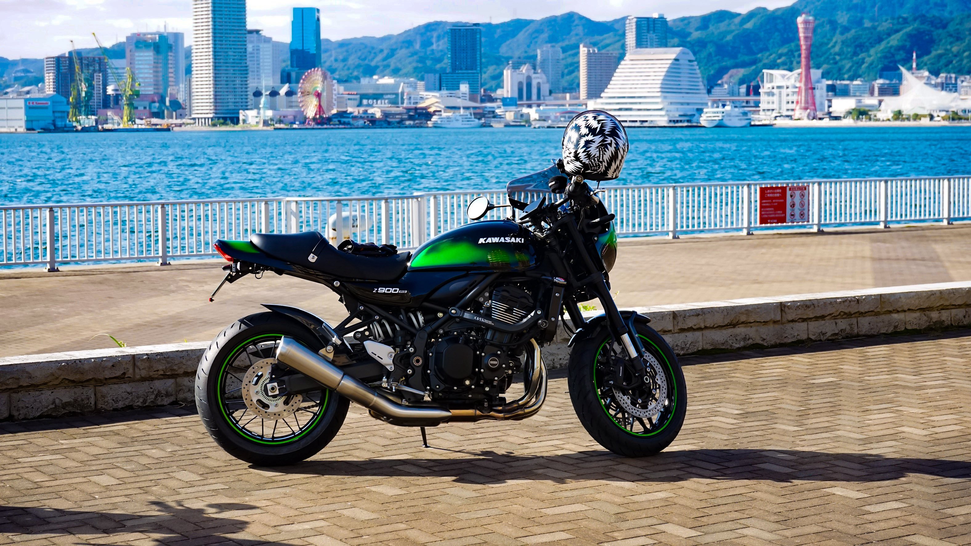 【残りわずか】 ぐっさん🏍️ (@Gussan_moto) / X クラブ