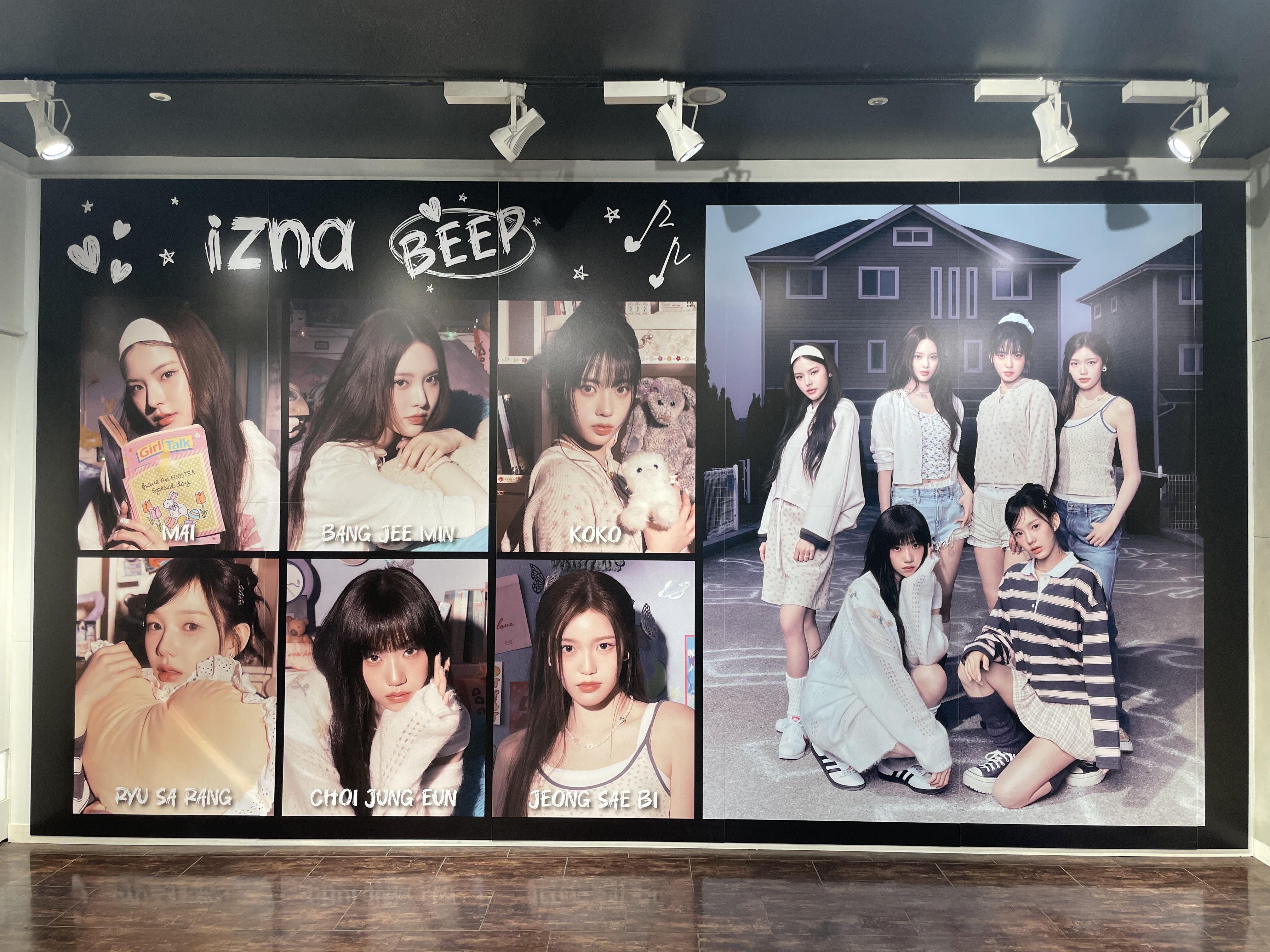 タワーレコード渋谷店 on X: 