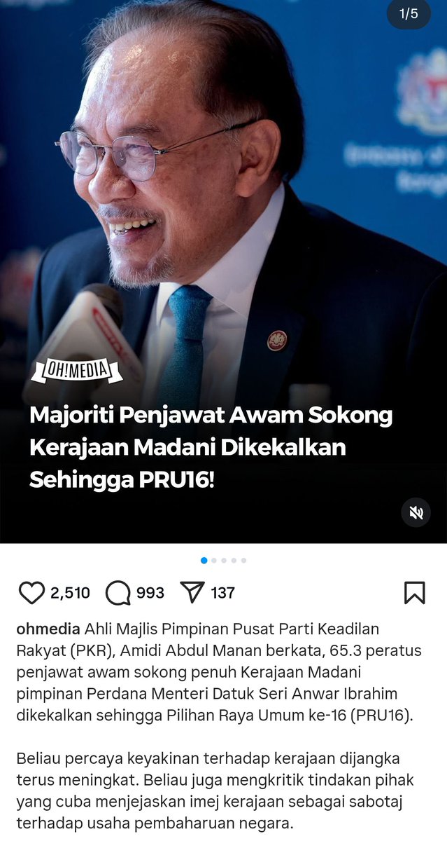 BUKAN Tokey Sarkis™🚬 tweet media