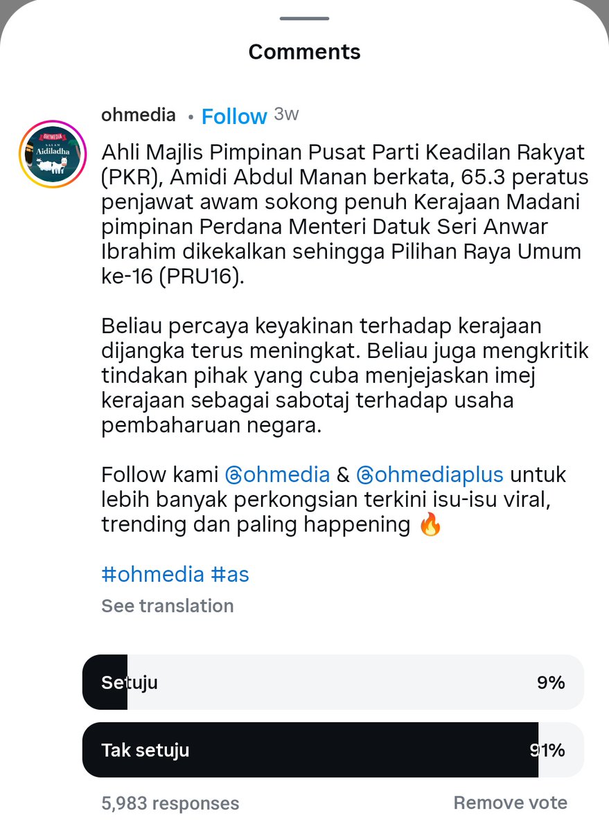 BUKAN Tokey Sarkis™🚬 tweet media