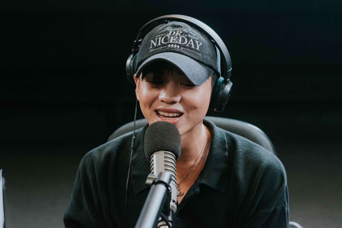 Monster RX93.1 tweet media