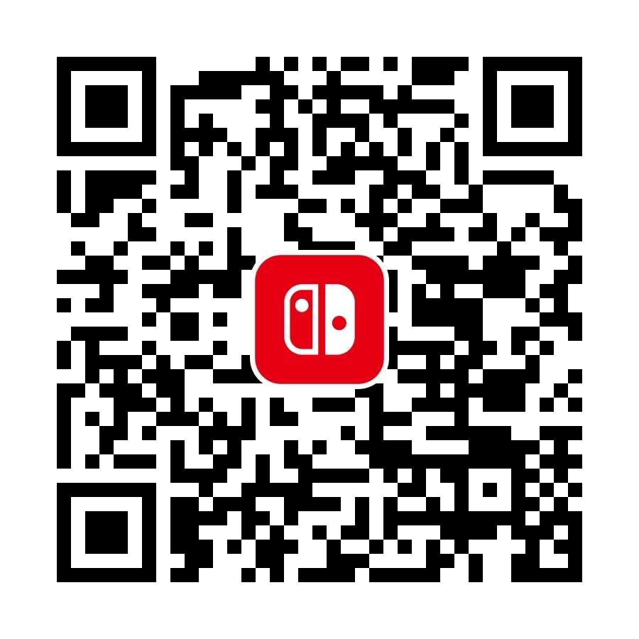 Marco Marinho tweet media