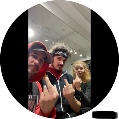 Joey F’N Angelo (@joeyangelo91) on Twitter photo #NewProfilePic These two will always be family. This was from 12/8/19 <a href="/TonyChini96/">Tony Chini</a> <a href="/FrancescaChini/">Francesca Chini</a> #NewProfilePic These two will always be family. This was from 12/8/19 <a href="/TonyChini96/">Tony Chini</a> <a href="/FrancescaChini/">Francesca Chini</a>