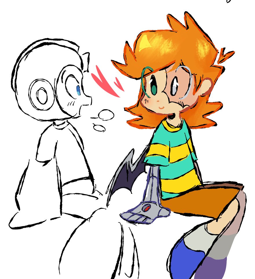 fartmaker27's tweet image. yerp