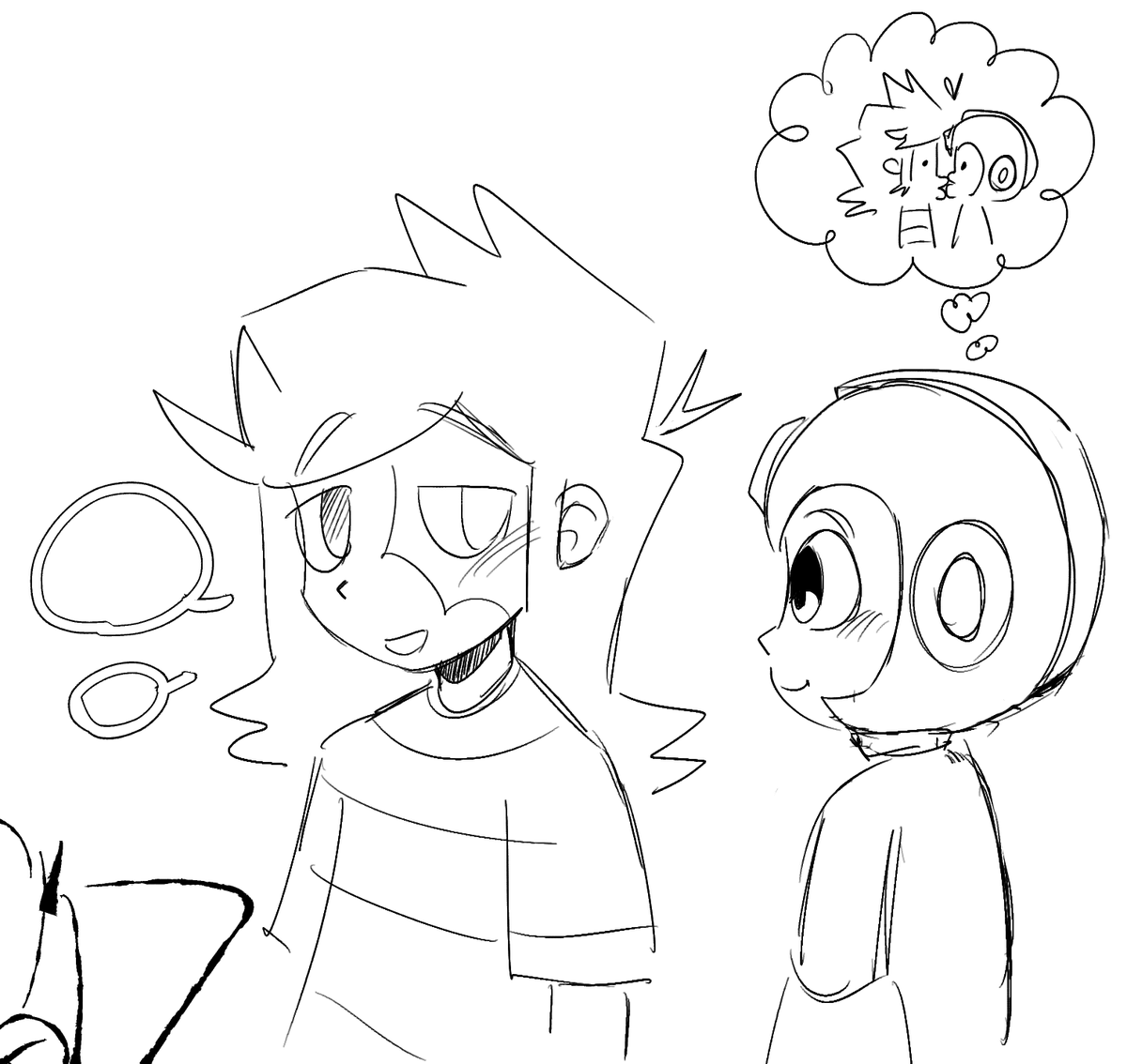 fartmaker27's tweet image. yerp