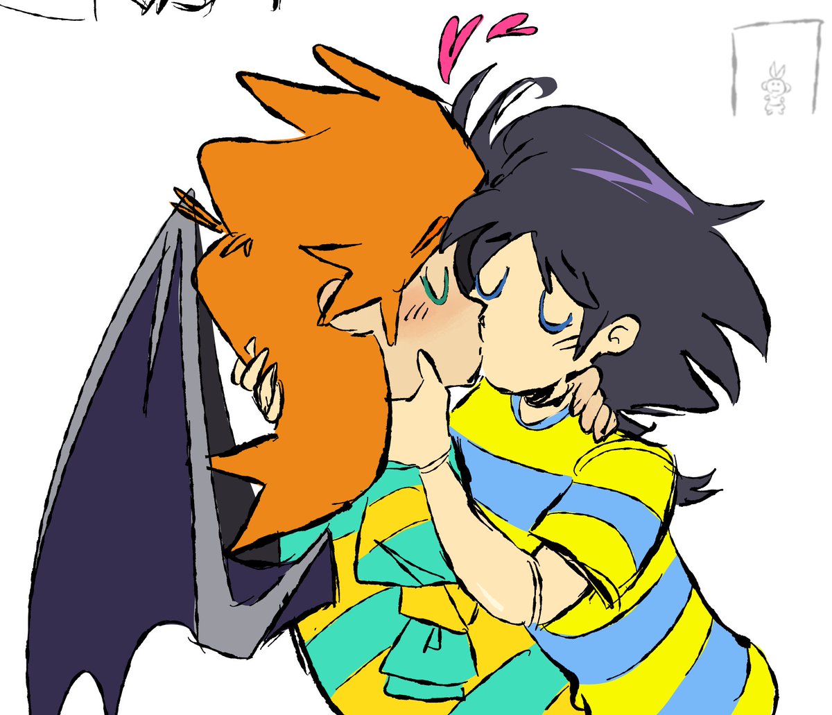 fartmaker27's tweet image. yerp