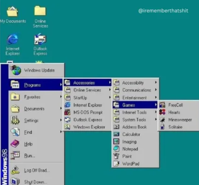 naiivememe's tweet photo. are you this old ? https://t.co/7zM8tILplj