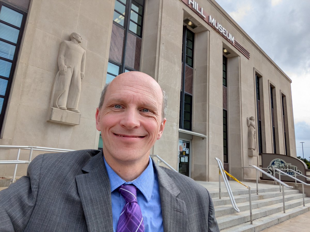 Andrew Orr tweet media