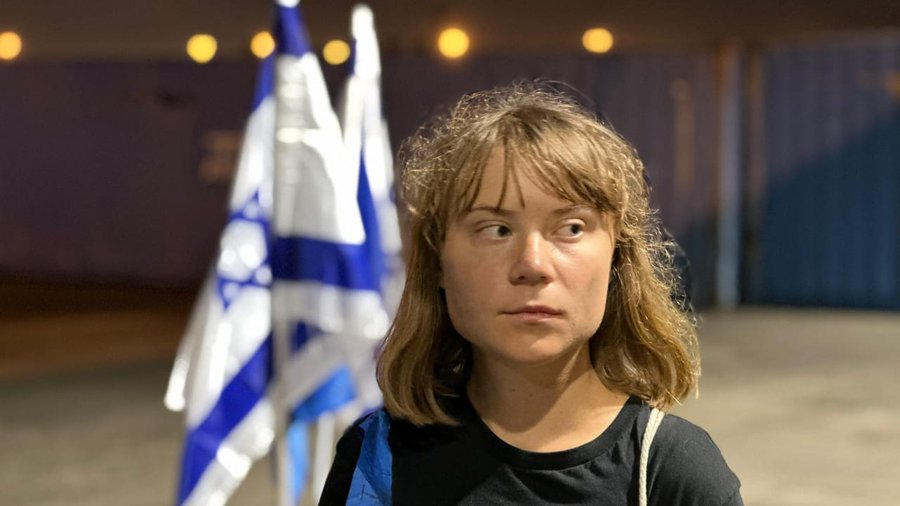 Joop Soesan 🇮🇱🇳🇱 tweet media