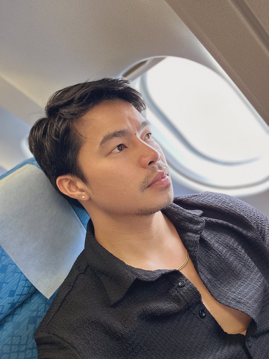 dielpen_'s tweet photo. See you Philippines 🇵🇭 https://t.co/6VveKWvobV