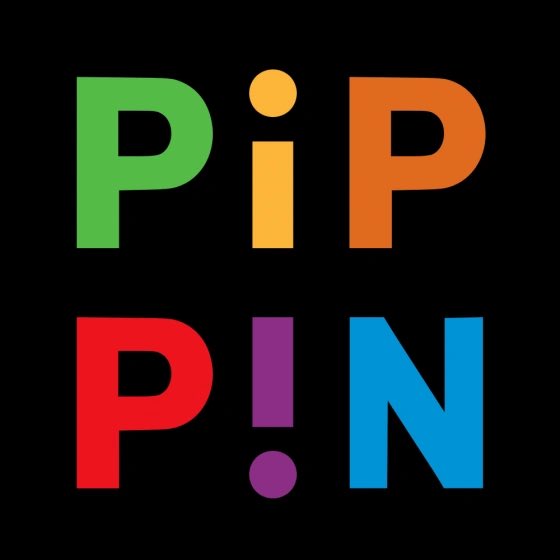 ablitter's tweet photo. @SlipstreamPin 😉 https://t.co/2J6QlHKL3E