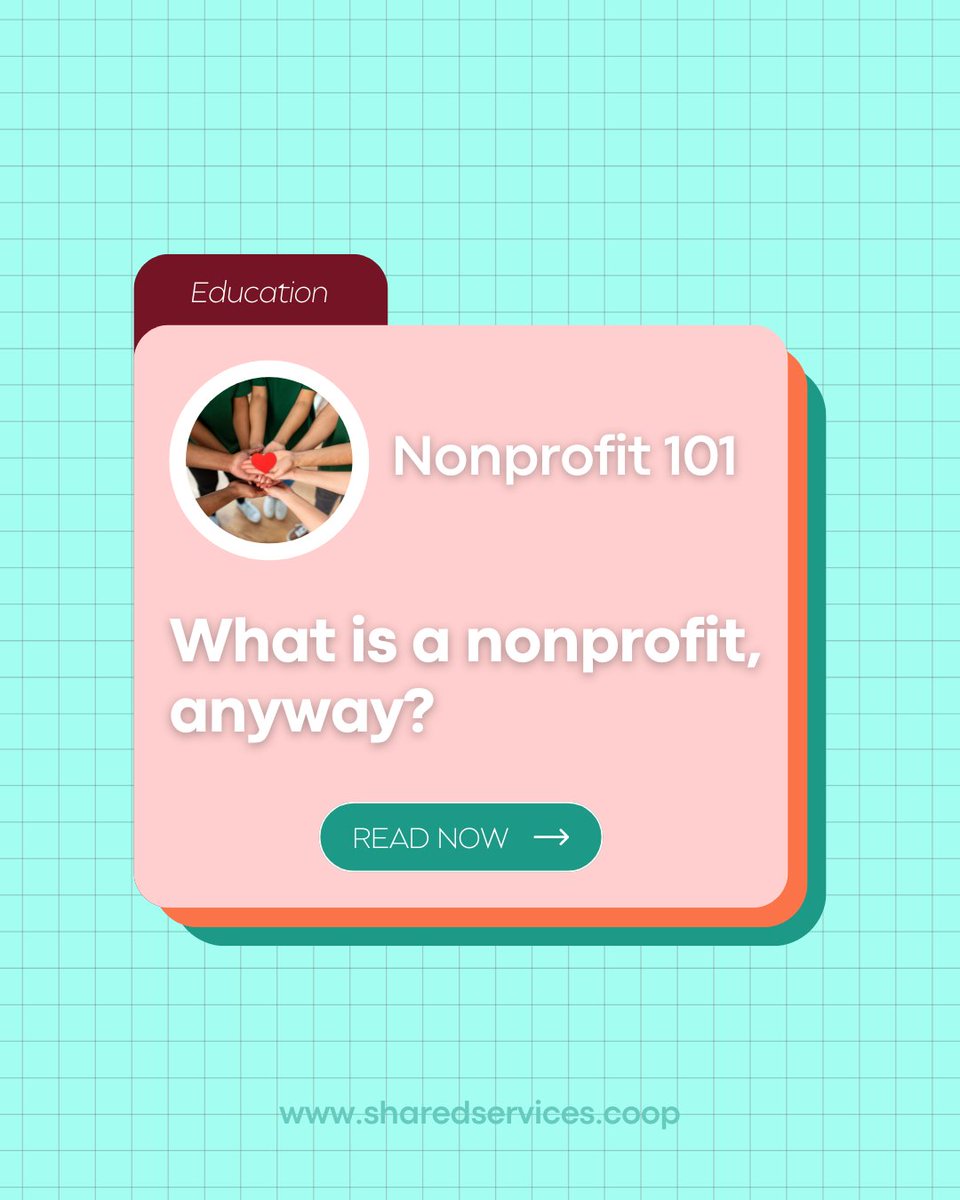 ACCESS Shared Services tweet media