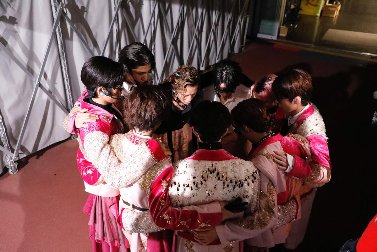 そらジローゴールデンそらジロー 当選品 純銀製 金メッキ仕様 非売品 日テレ 51jMCfHjmWL._UF350,350_QL50_.jpg