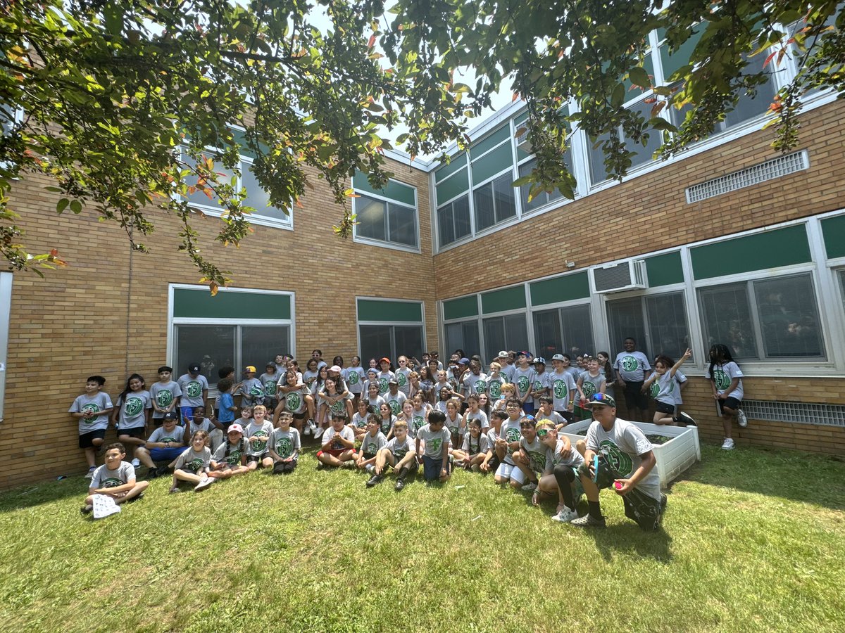 Ms. Hefferon tweet media