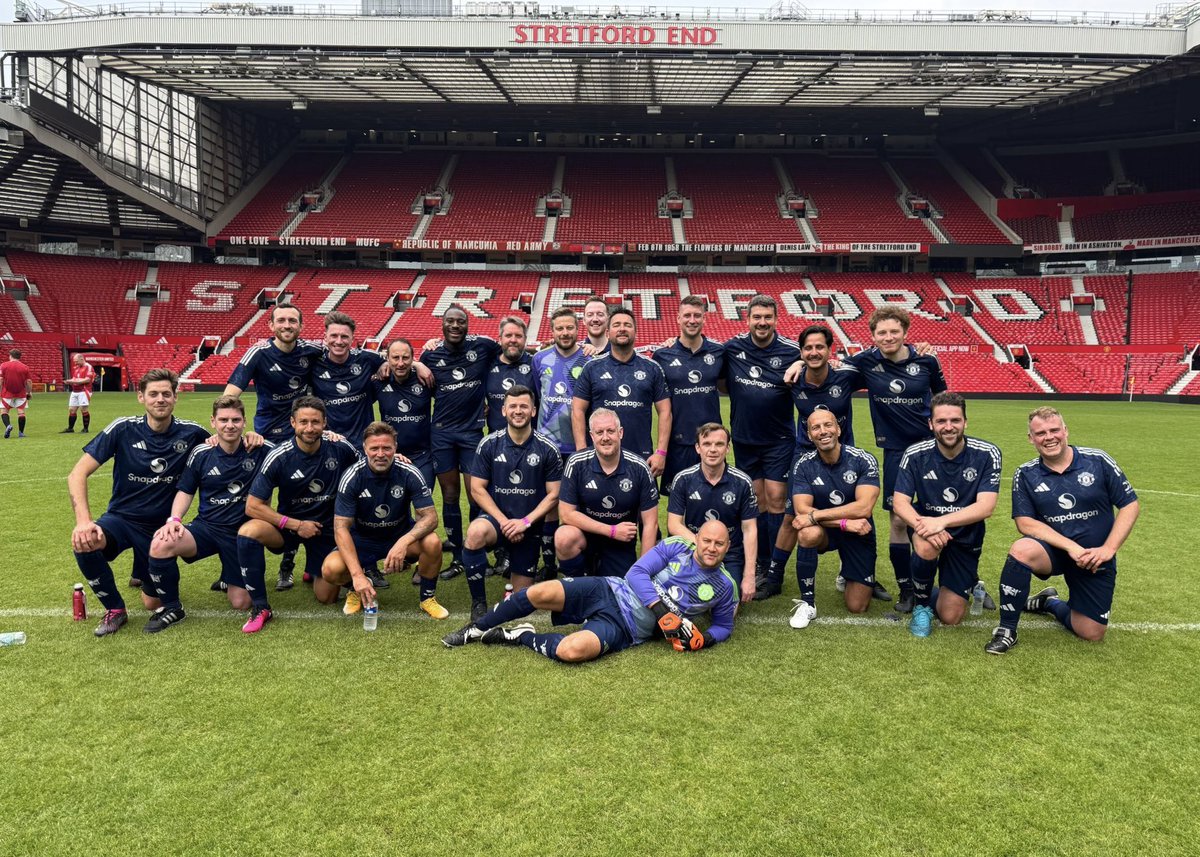 Aaron Lee BCAv tweet media