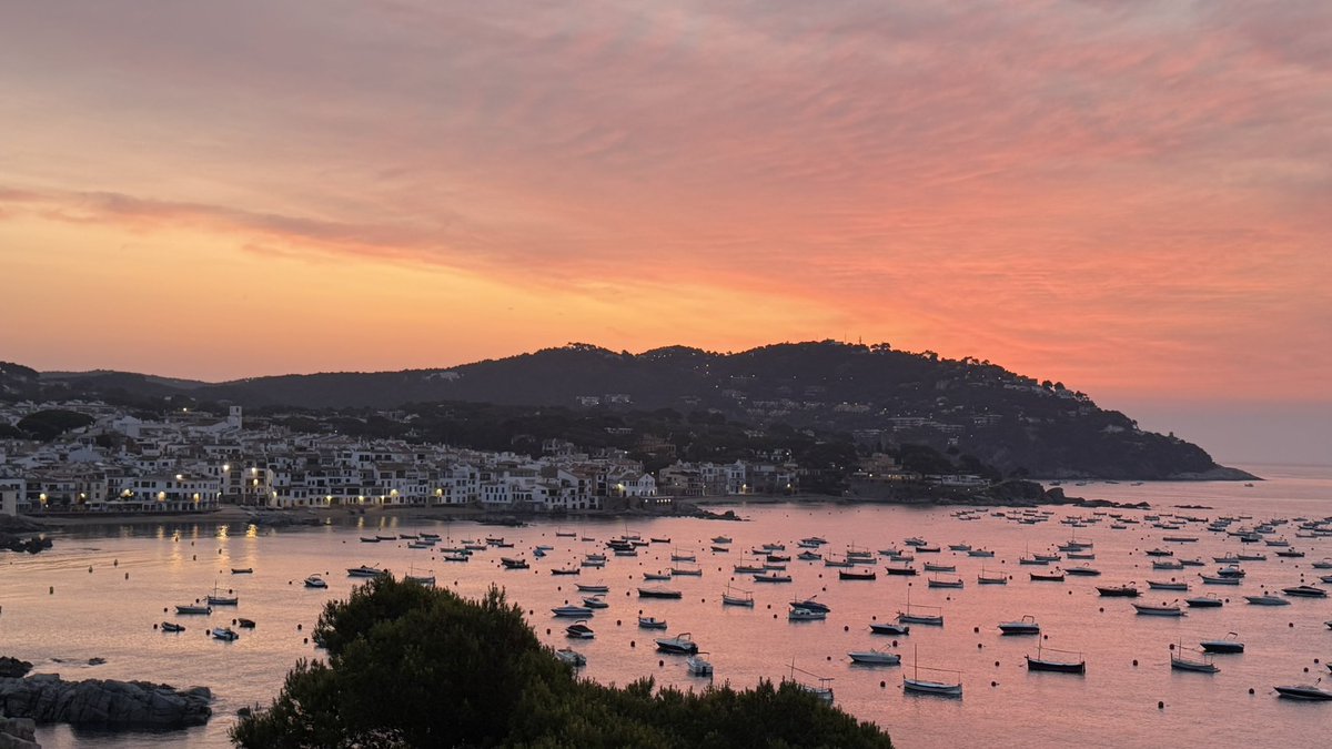 Miquel Galceran Radresa (@galceradresa) on Twitter photo Calella de Palafrugell 10/6/25 <a href="/ipeppalafrugell/">VisitaPalafrugell</a> <a href="/eltempsTV3/">El temps</a> <a href="/aquilatierratve/">Aquí la Tierra</a> <a href="/tiempobrasero/">Tutiempo</a> <a href="/elnacionalcat/">ElNacional.cat</a> <a href="/eltempsTV3/">El temps</a> <a href="/eltemps_rtve/">El Temps</a> <a href="/SoniaPapell/">Sònia Papell</a> <a href="/SergiLoras/">Sergi Loras</a> <a href="/meteorac1/">Meteorologia RAC1</a> <a href="/tempsdemeteo/">Temps de Méteo</a> <a href="/MeteoMauri/">MeteoMauri</a> <a href="/TomasMolinaB/">Tomàs Molina</a> <a href="/ARAmeteo/">ARA Méteo</a> <a href="/MeteoredES/">Meteored | tiempo.com</a> <a href="/RPalafrugellFM/">Ràdio Palafrugell</a> <a href="/XFreixes/">Xavi Freixes</a> <a href="/jjanue/">Jofre Janué @jjanue.bsky.social</a> <a href="/gemmapuigf/">Gemma Puig Feliu</a> Calella de Palafrugell 10/6/25 <a href="/ipeppalafrugell/">VisitaPalafrugell</a> <a href="/eltempsTV3/">El temps</a> <a href="/aquilatierratve/">Aquí la Tierra</a> <a href="/tiempobrasero/">Tutiempo</a> <a href="/elnacionalcat/">ElNacional.cat</a> <a href="/eltempsTV3/">El temps</a> <a href="/eltemps_rtve/">El Temps</a> <a href="/SoniaPapell/">Sònia Papell</a> <a href="/SergiLoras/">Sergi Loras</a> <a href="/meteorac1/">Meteorologia RAC1</a> <a href="/tempsdemeteo/">Temps de Méteo</a> <a href="/MeteoMauri/">MeteoMauri</a> <a href="/TomasMolinaB/">Tomàs Molina</a> <a href="/ARAmeteo/">ARA Méteo</a> <a href="/MeteoredES/">Meteored | tiempo.com</a> <a href="/RPalafrugellFM/">Ràdio Palafrugell</a> <a href="/XFreixes/">Xavi Freixes</a> <a href="/jjanue/">Jofre Janué @jjanue.bsky.social</a> <a href="/gemmapuigf/">Gemma Puig Feliu</a>