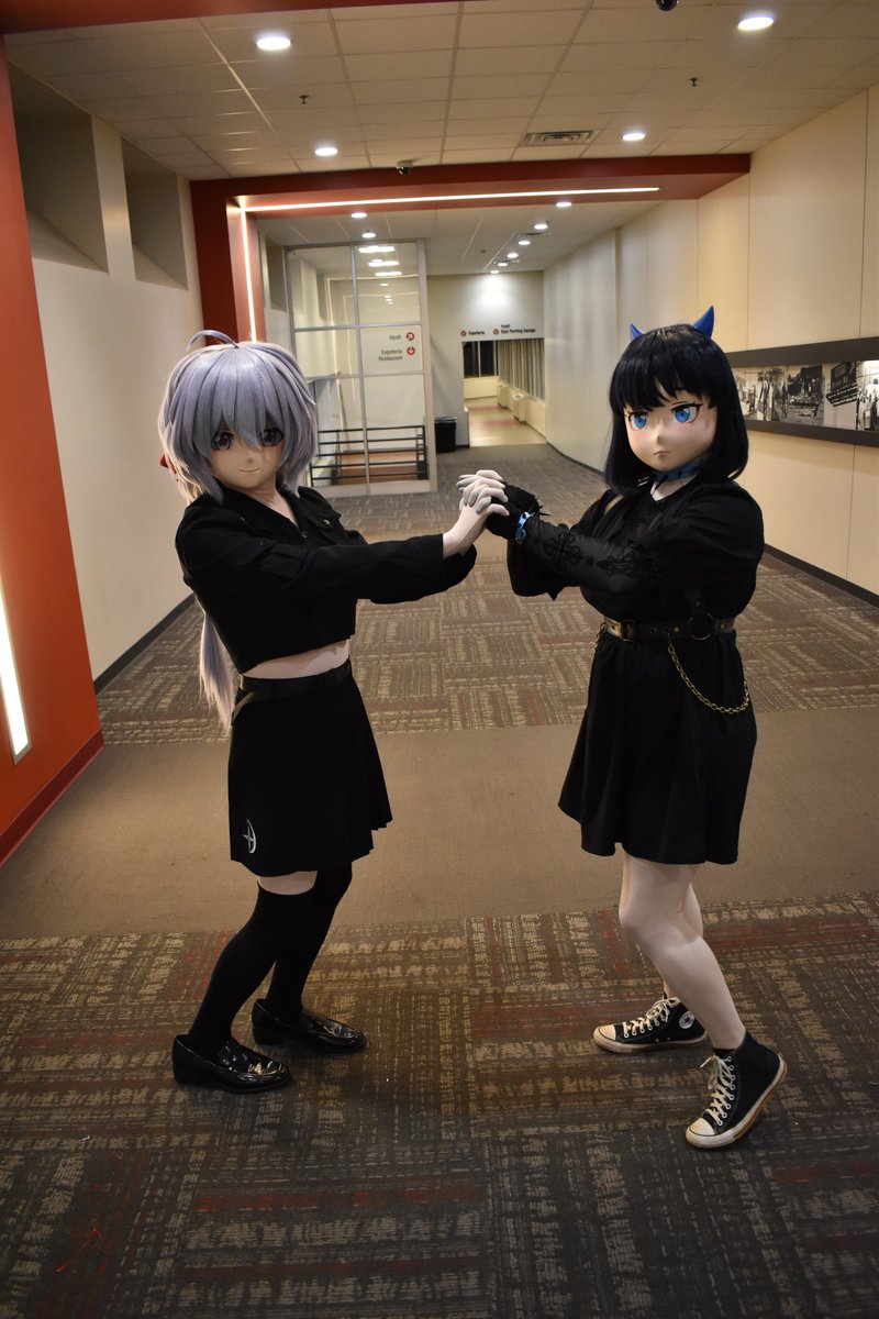 rockin' with soph

🌊: <a href="/KigSophie/">Sophie-Kig 🌊</a> 
📸: <a href="/Takara_Kig/">Takara</a>