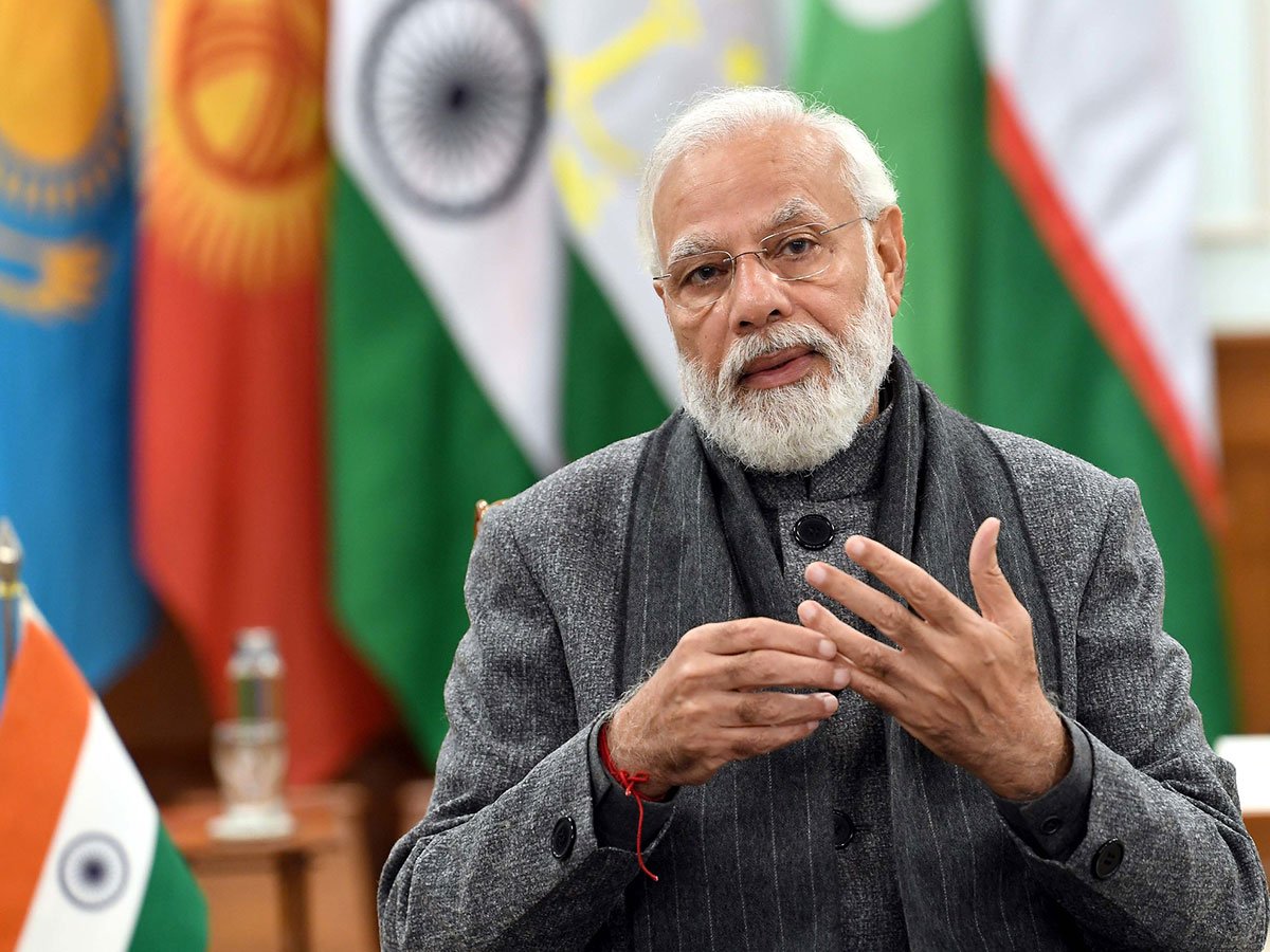 ani_digital's tweet image. PM Modi to meet all-party global outreach delegations today

Read @ANI | Story
aninews.in/news/national/…
#PMModi #AllPartyDelegations #GlobalOutreach #Pakistan #India #OperationSindoor