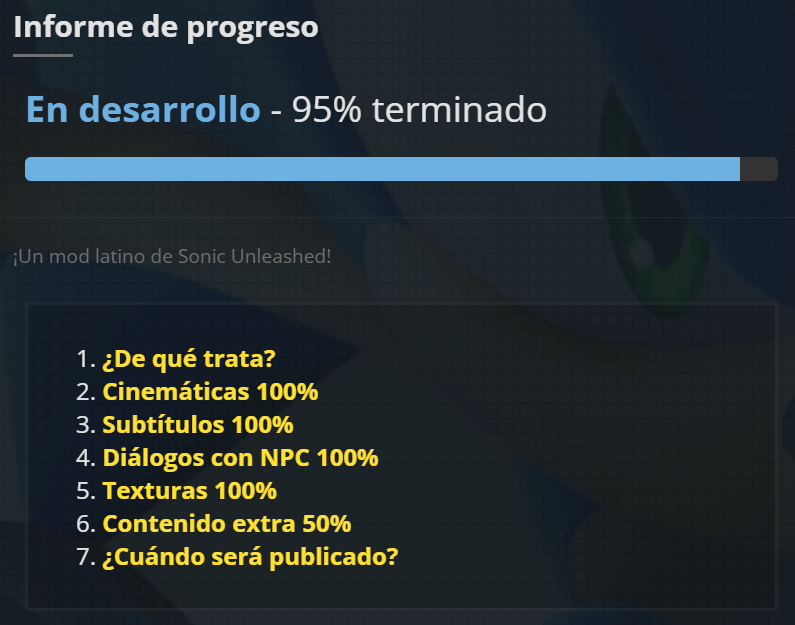 Ustedes piden, nosotros cumplimos 💪💪💪