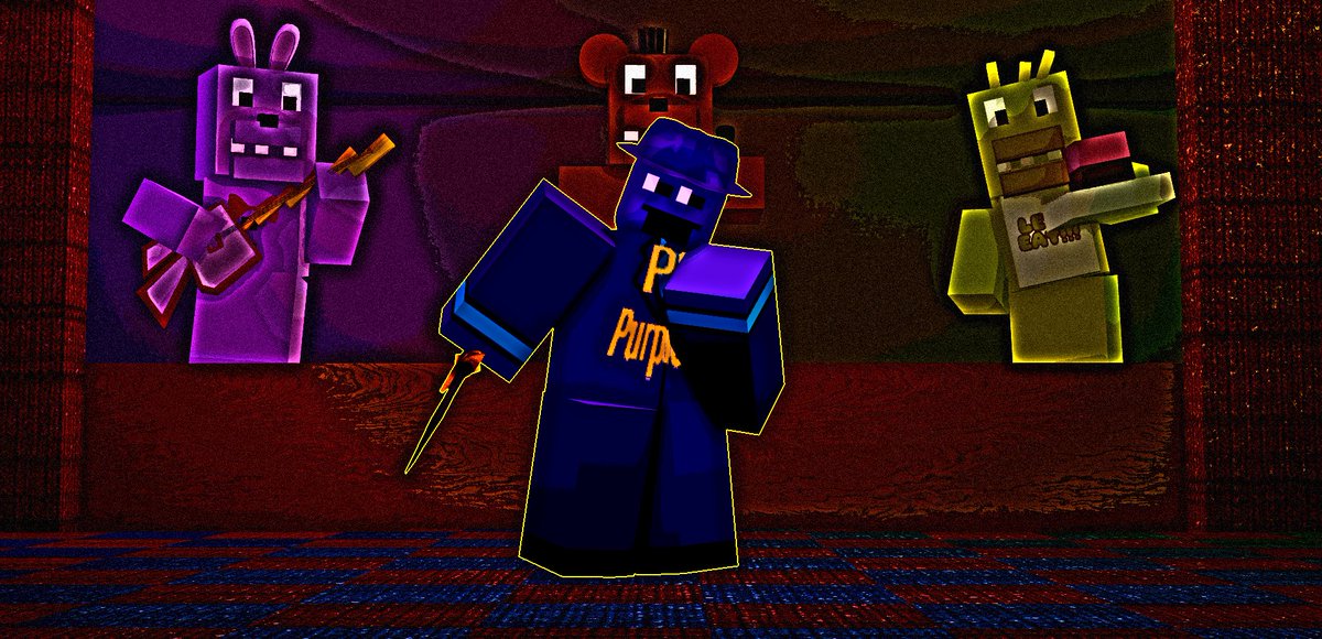 hello #pwnedby1400 #pb14 peoples... here is a jacob skin and stalker skin and killerkyle skin i rendered portraits for
hopefully these are good enough for the lack of them recently

anyways uhhh yall like baked potatoes or what