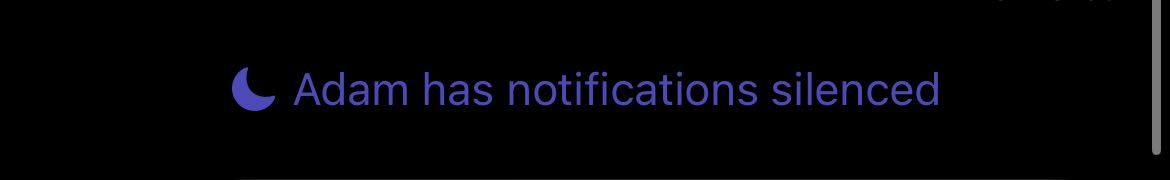 Brandon Waselnuk tweet media