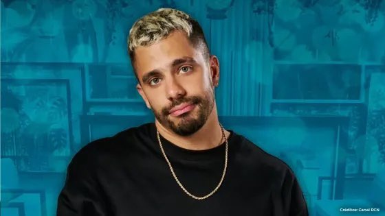 Ya saben si quieren ganar realitys en colombia, follen en la noche y recen en el día. 

#LaCasaDeLosFamososCol2 #LaCasaDelLosFamososCol2 #LCDLFAllStars #LaCasaDeLosFamososCol #MELISSAGATELAGANADORA