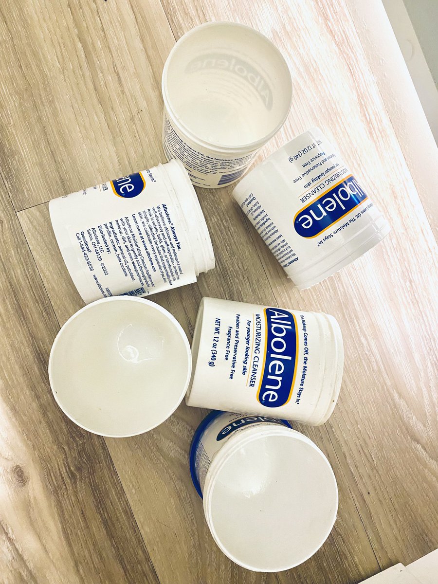 I can’t help it, bro. I just love to masturbate.