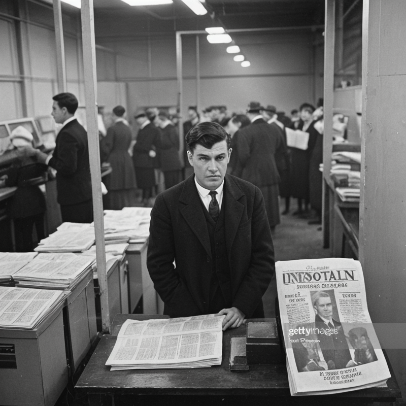 Daily_HistoryX's tweet image. In 1924, British intelligence (MI5/MI6) leaked a forged Soviet letter to disrupt the Labour Party before an election. #SecretOps #BritishIntel #ElectionInfluence