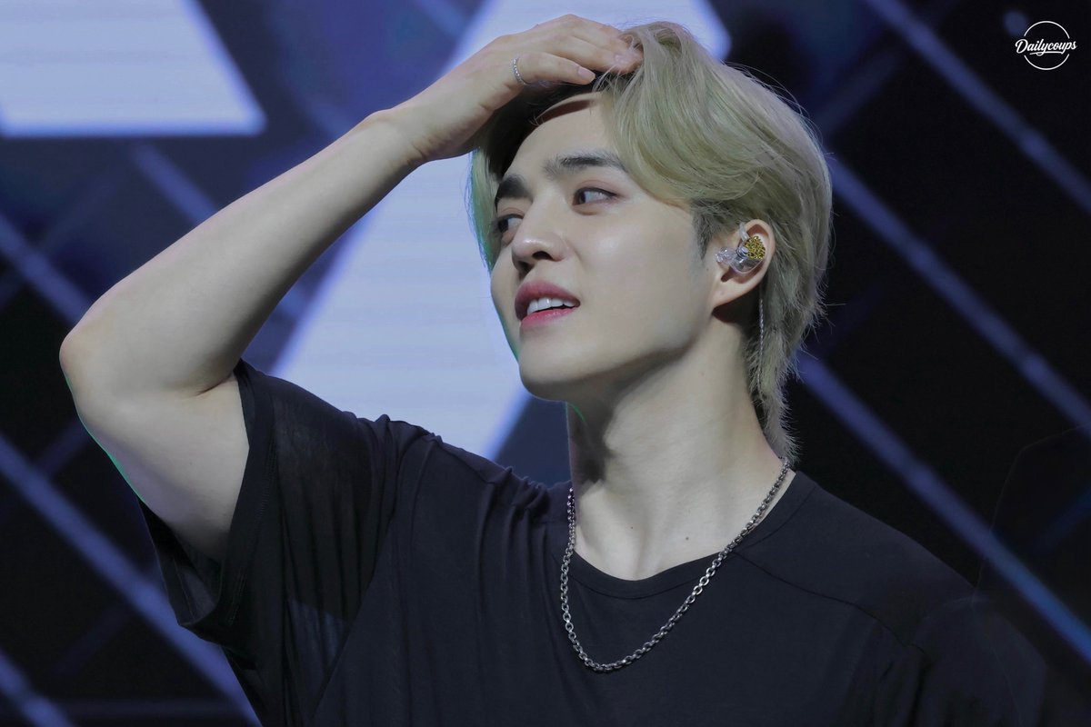 ๐ฟ๐๐๐ก๐ฎ๐๐ค๐ช๐ฅ๐จ (@sc0ups_of_me) on Twitter photo 250608 GV S.coups
Gorgeousโค๏ธโ๐ฅ
#์์ค์ฟฑ์ค #SCOUPS
#์น์ฒ #์ต์น์ฒ
#์ธ๋ธํด #SEVENTEEN
<a href="/pledis_17/">์ธ๋ธํด(SEVENTEEN)</a> 250608 GV S.coups
Gorgeousโค๏ธโ๐ฅ
#์์ค์ฟฑ์ค #SCOUPS
#์น์ฒ #์ต์น์ฒ
#์ธ๋ธํด #SEVENTEEN
<a href="/pledis_17/">์ธ๋ธํด(SEVENTEEN)</a>