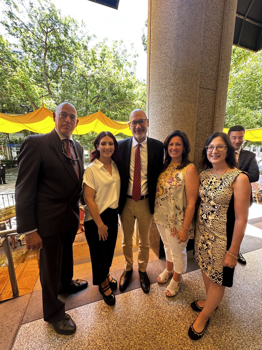 Nancy Mallory tweet media